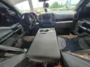 2016 Ford F-150 XLT SuperCrew Ecoboost V6 2WD