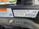 2020 Yamaha Electric Golf Cart with Charger