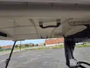 2020 Yamaha Electric Golf Cart with Charger