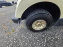 2020 Yamaha Electric Golf Cart with Charger #5