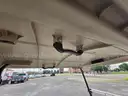 2020 Yamaha Electric Golf Cart with Charger #5