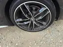 2011 Audi S5 4.2 Premium Plus Coupe quattro Tiptronic