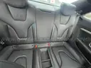 2011 Audi S5 4.2 Premium Plus Coupe quattro Tiptronic