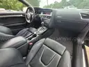 2011 Audi S5 4.2 Premium Plus Coupe quattro Tiptronic