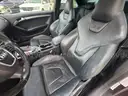 2011 Audi S5 4.2 Premium Plus Coupe quattro Tiptronic