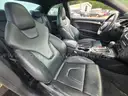 2011 Audi S5 4.2 Premium Plus Coupe quattro Tiptronic