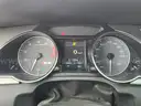 2011 Audi S5 4.2 Premium Plus Coupe quattro Tiptronic