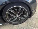 2011 Audi S5 4.2 Premium Plus Coupe quattro Tiptronic