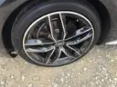 2011 Audi S5 4.2 Premium Plus Coupe quattro Tiptronic