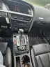 2011 Audi S5 4.2 Premium Plus Coupe quattro Tiptronic