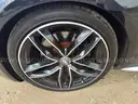 2011 Audi S5 4.2 Premium Plus Coupe quattro Tiptronic