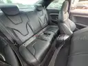 2011 Audi S5 4.2 Premium Plus Coupe quattro Tiptronic