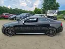 2011 Audi S5 4.2 Premium Plus Coupe quattro Tiptronic