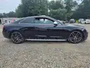 2011 Audi S5 4.2 Premium Plus Coupe quattro Tiptronic