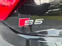 2013 Audi S5 Premium Plus