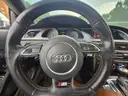 2013 Audi S5 Premium Plus