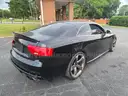 2013 Audi S5 Premium Plus