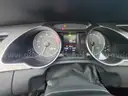 2013 Audi S5 Premium Plus