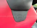 2013 Audi S5 Premium Plus