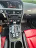 2013 Audi S5 Premium Plus
