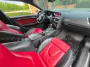 2013 Audi S5 Premium Plus