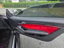 2013 Audi S5 Premium Plus