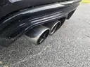 2013 Audi S5 Premium Plus