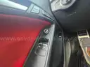 2013 Audi S5 Premium Plus