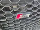 2013 Audi S5 Premium Plus