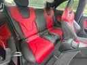 2013 Audi S5 Premium Plus