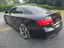 2013 Audi S5 Premium Plus