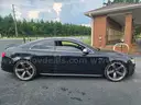 2013 Audi S5 Premium Plus