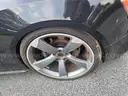 2013 Audi S5 Premium Plus