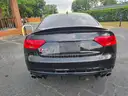 2013 Audi S5 Premium Plus