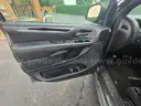 2016 Dodge Grand Caravan SE Plus