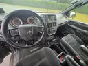 2016 Dodge Grand Caravan SE Plus