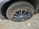 2016 Dodge Grand Caravan SE Plus
