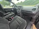 2016 Dodge Grand Caravan SE Plus