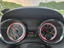 2016 Dodge Grand Caravan SE Plus
