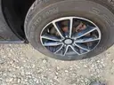 2016 Dodge Grand Caravan SE Plus