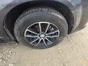 2016 Dodge Grand Caravan SE Plus