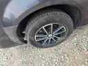 2016 Dodge Grand Caravan SE Plus