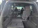 2016 Dodge Grand Caravan SE Plus