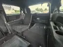 2016 Dodge Grand Caravan SE Plus