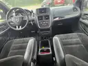 2016 Dodge Grand Caravan SE Plus