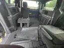 2016 Dodge Grand Caravan SE Plus