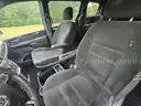 2016 Dodge Grand Caravan SE Plus