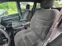 2016 Dodge Grand Caravan SE Plus