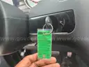 2016 Dodge Grand Caravan SE Plus