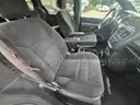 2016 Dodge Grand Caravan SE Plus